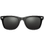 Emoji gafas de sol U+1F576