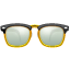 Emoji gafas U+1F453